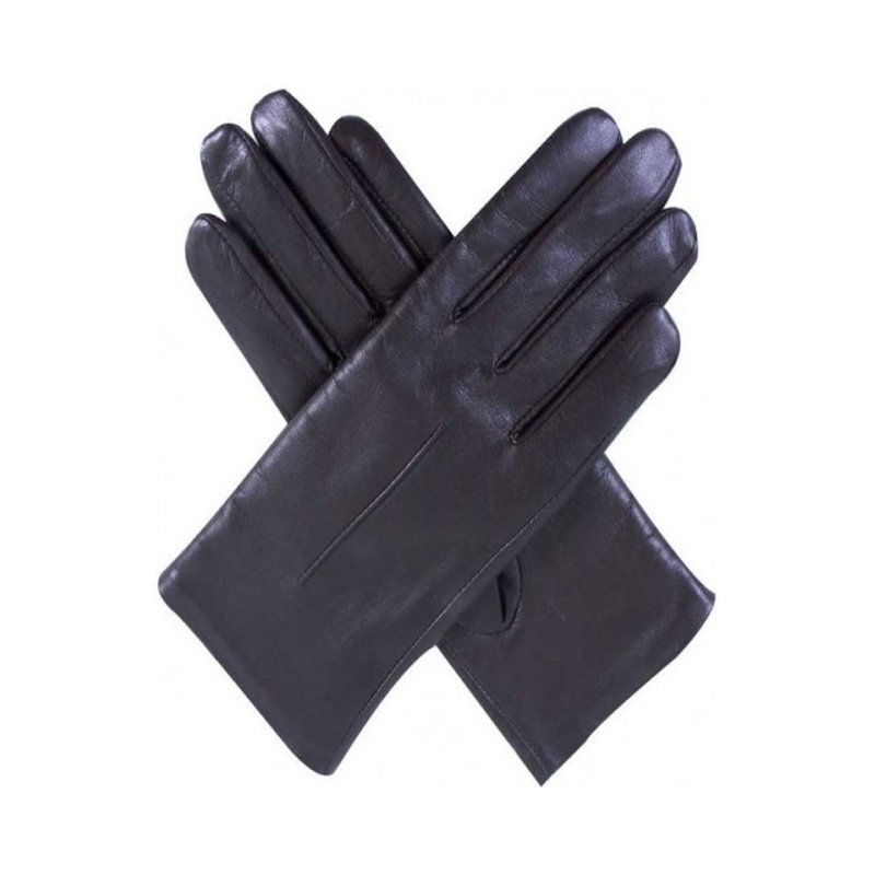 Leather Gloves